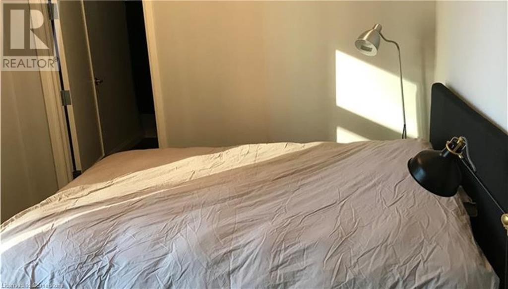 112 King Street E Unit# 612, Hamilton, Ontario  L8N 1A8 - Photo 10 - 40674599