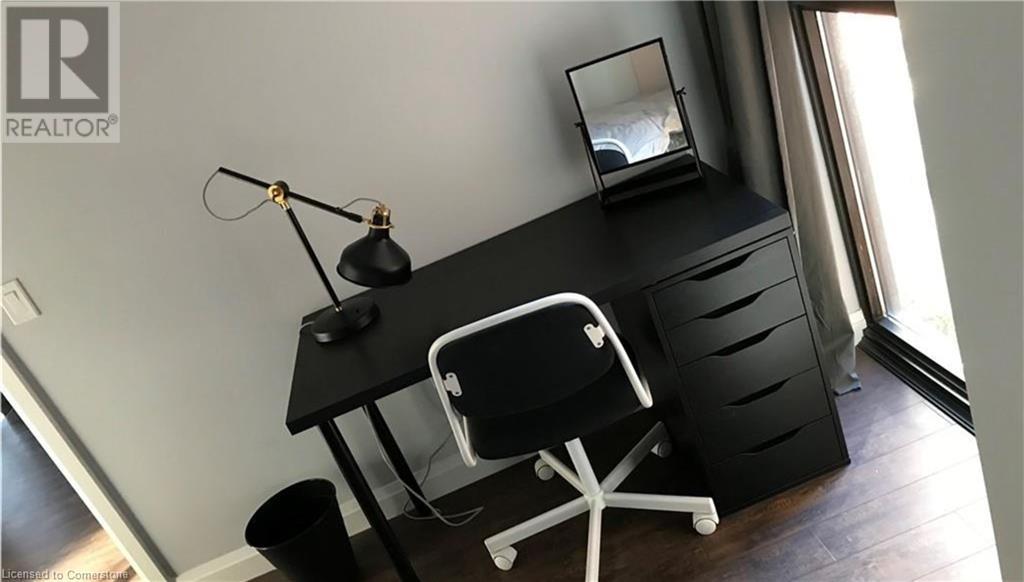 112 King Street E Unit# 612, Hamilton, Ontario  L8N 1A8 - Photo 11 - 40674599