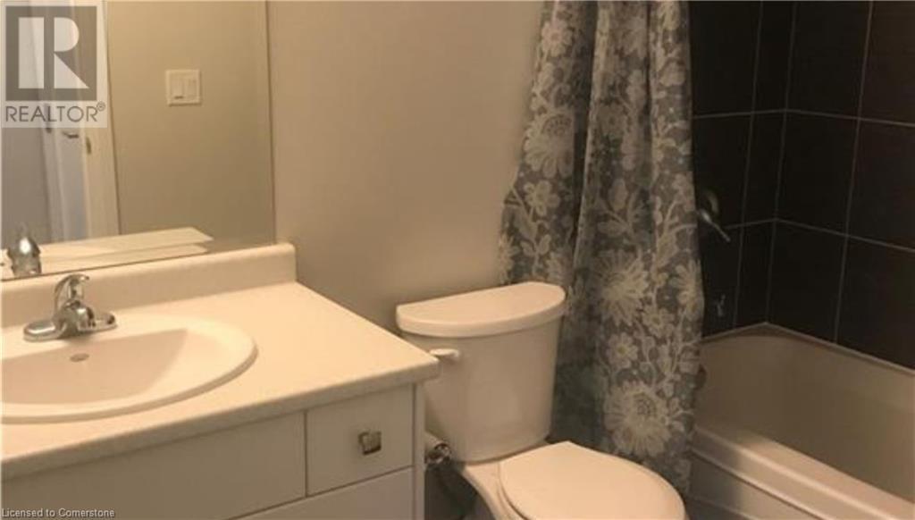 112 King Street E Unit# 612, Hamilton, Ontario  L8N 1A8 - Photo 12 - 40674599