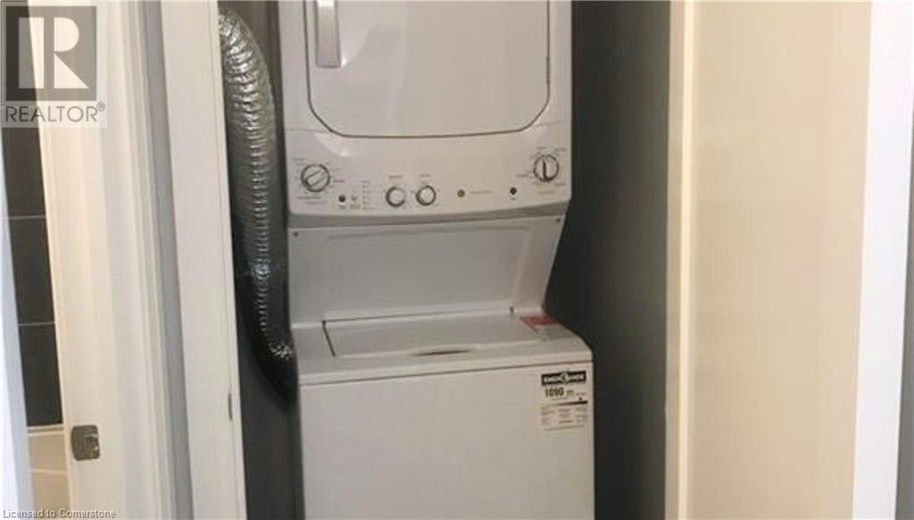 112 King Street E Unit# 612, Hamilton, Ontario  L8N 1A8 - Photo 13 - 40674599