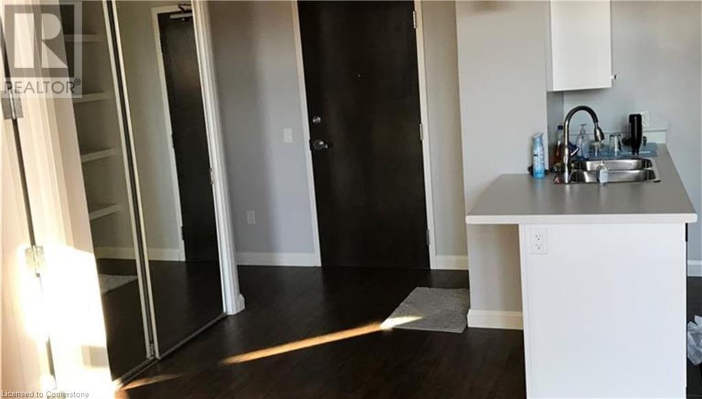 112 King Street E Unit# 612, Hamilton, Ontario  L8N 1A8 - Photo 7 - 40674599