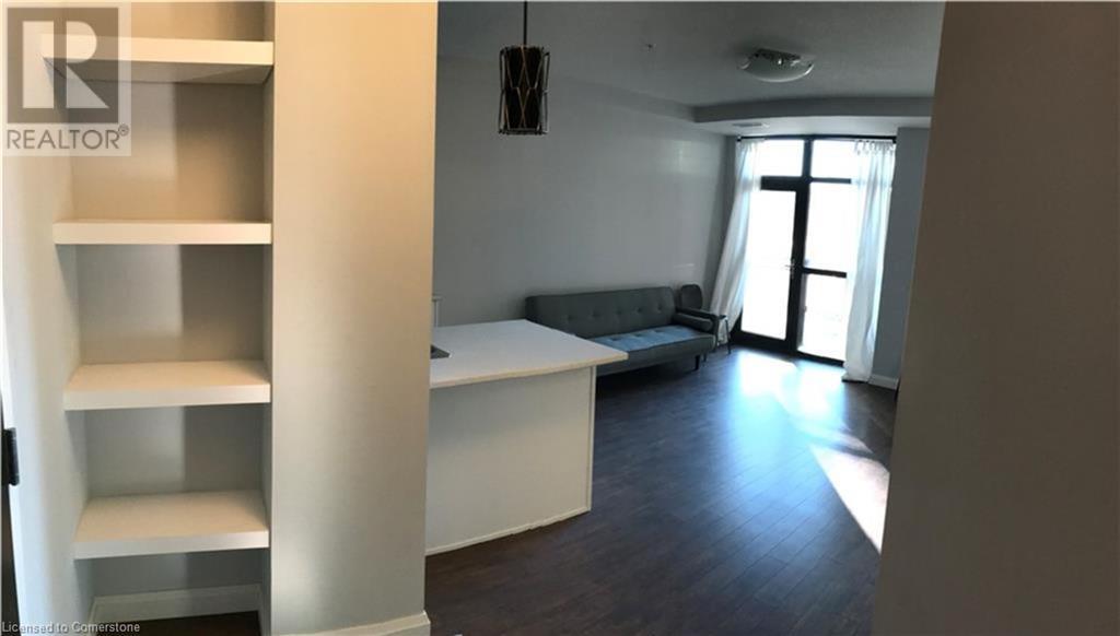 112 King Street E Unit# 612, Hamilton, Ontario  L8N 1A8 - Photo 8 - 40674599