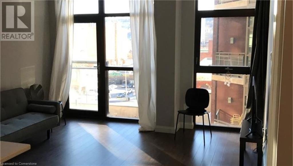 112 King Street E Unit# 612, Hamilton, Ontario  L8N 1A8 - Photo 9 - 40674599