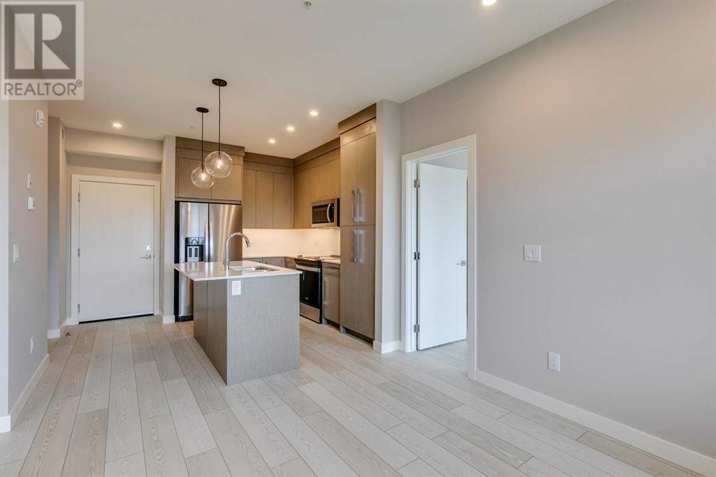 2112, 395 Skyview Parkway Ne, Calgary, Alberta  T3N 2K1 - Photo 12 - A2168884