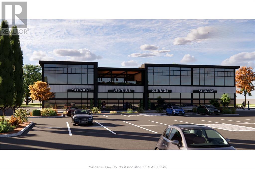 Property at 3217 Banwell Rd Unit# pts 5,16,32,37,38,41 & 42 image 5