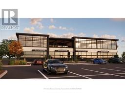 3217-3295 BANWELL ROAD, Windsor, Ontario