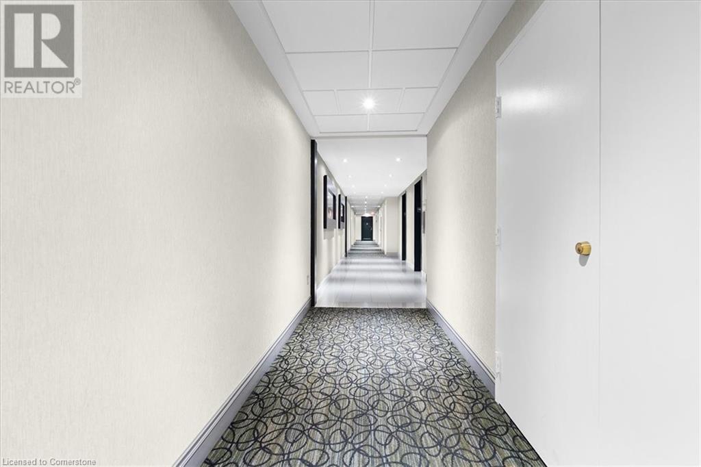 1359 White Oaks Boulevard Unit# 1604Oakville, Ontario  L6H 2R8 - Photo 18 - 40674347