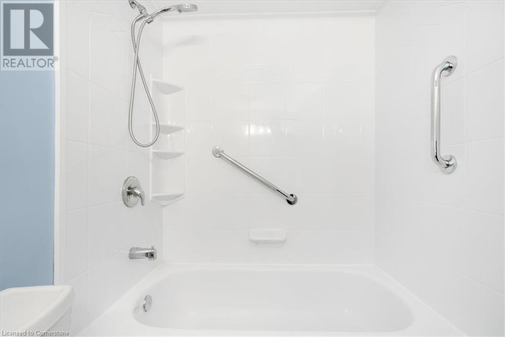 1359 White Oaks Boulevard Unit# 1604Oakville, Ontario  L6H 2R8 - Photo 13 - 40674347