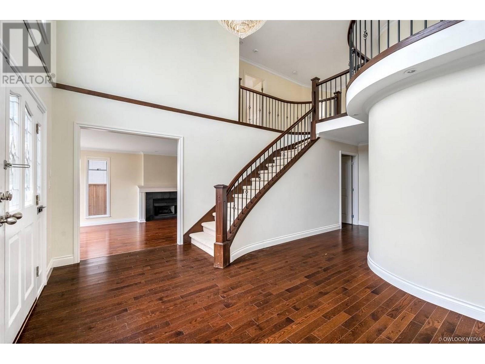 4570 W 13th Avenue, Vancouver, British Columbia  V6R 2V4 - Photo 10 - R2924423