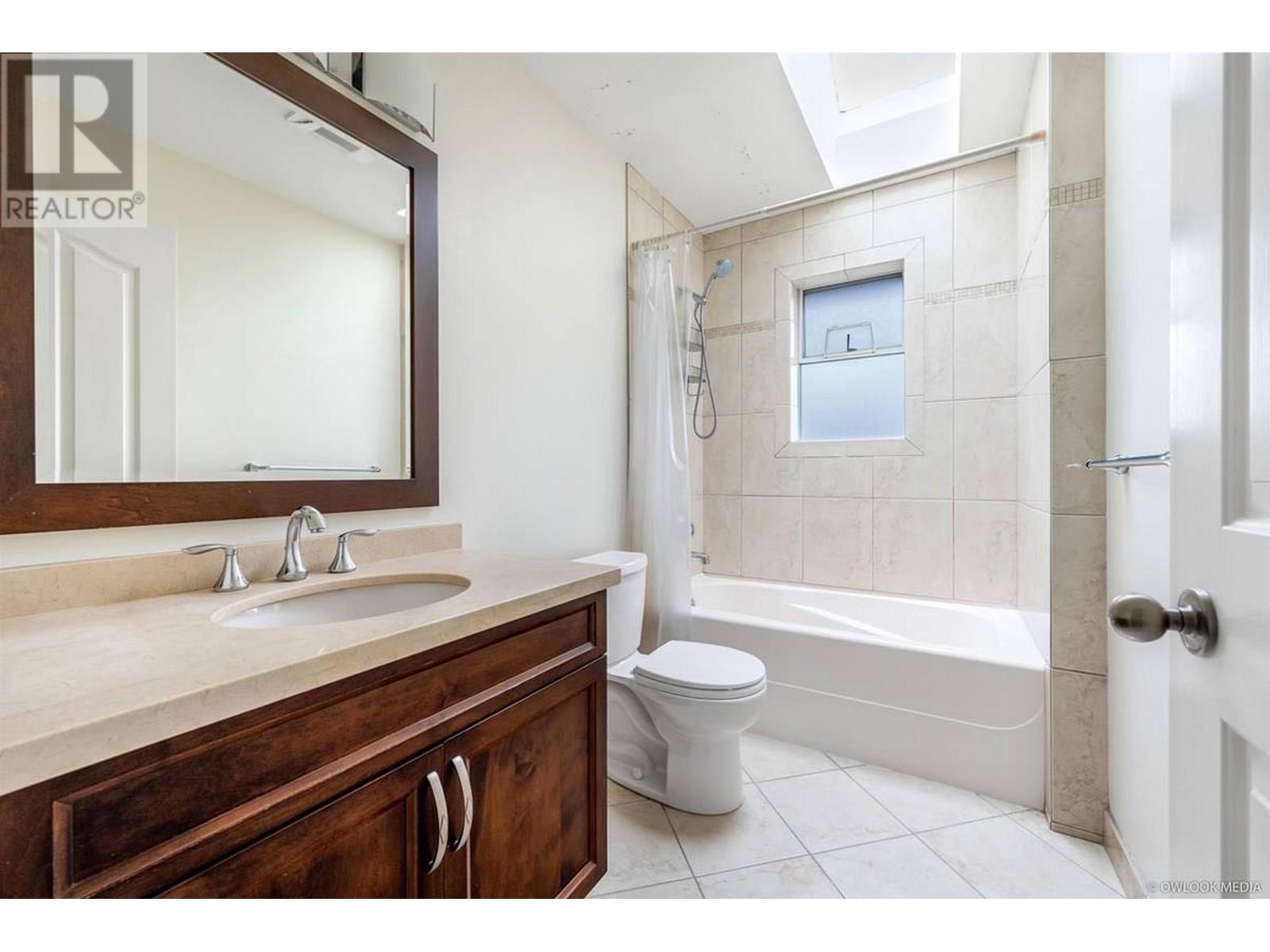 4570 W 13th Avenue, Vancouver, British Columbia  V6R 2V4 - Photo 16 - R2924423