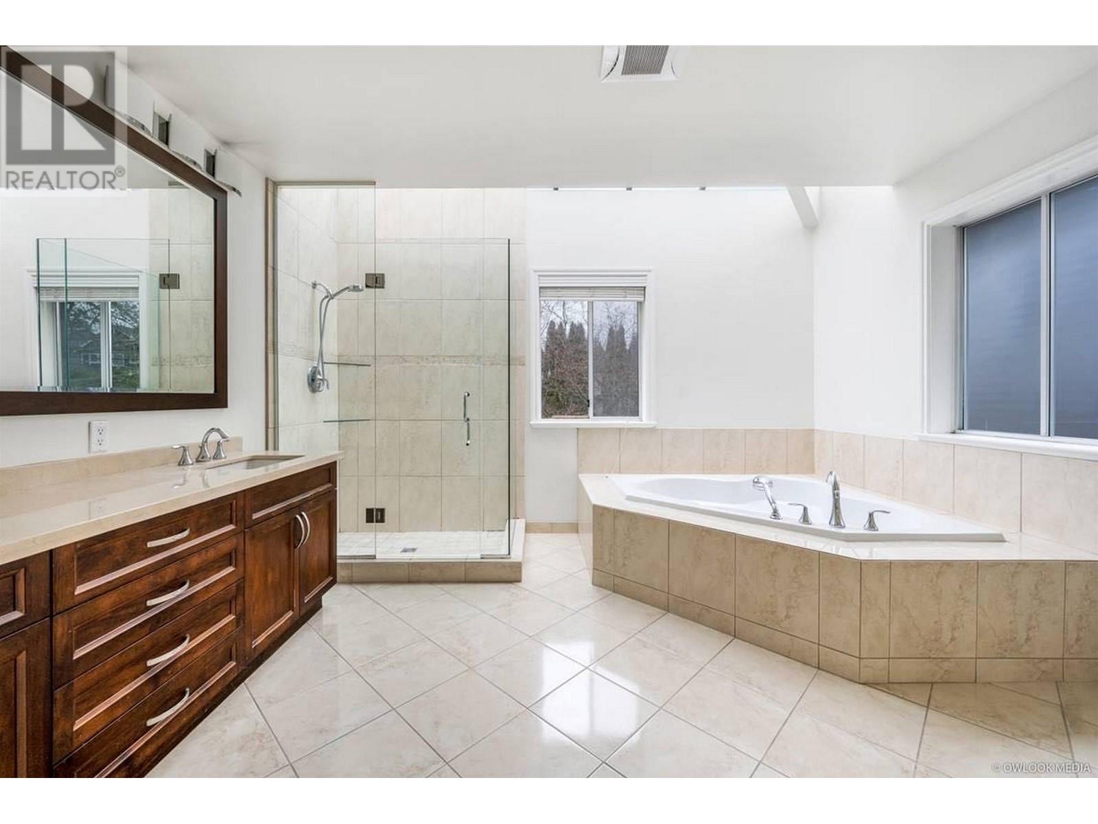 4570 W 13th Avenue, Vancouver, British Columbia  V6R 2V4 - Photo 13 - R2924423