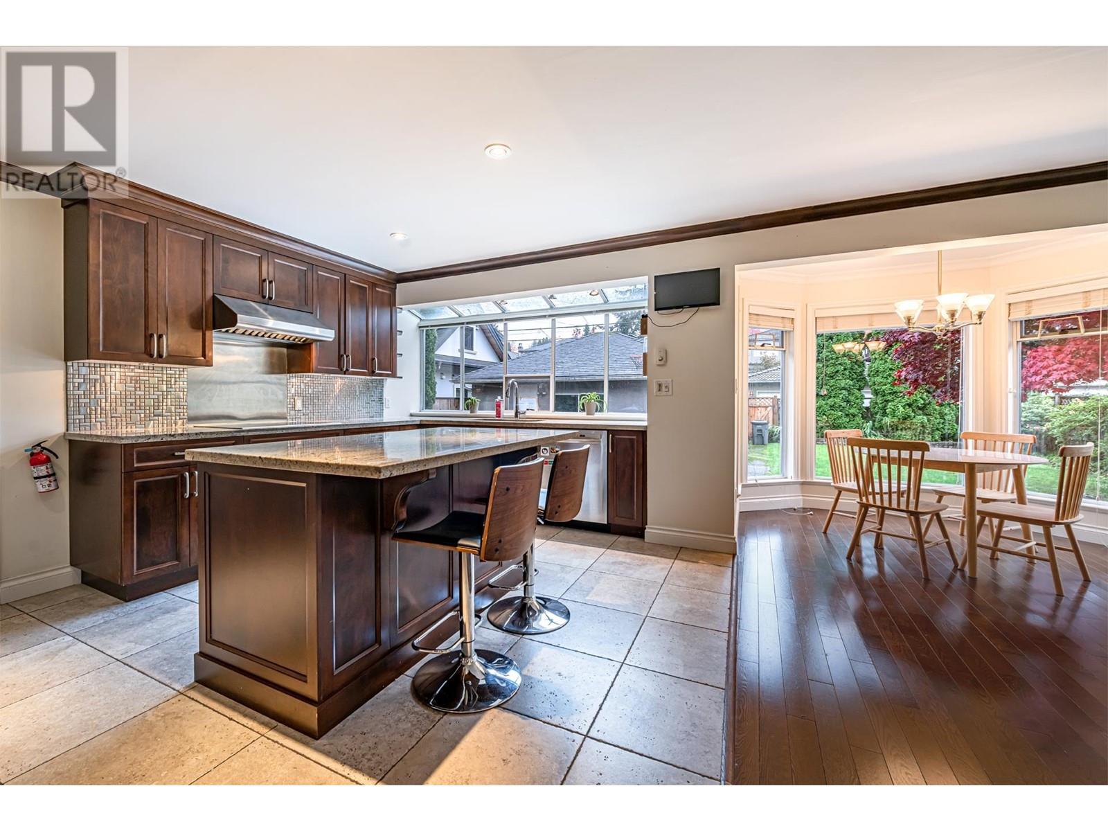 4570 W 13th Avenue, Vancouver, British Columbia  V6R 2V4 - Photo 5 - R2924423