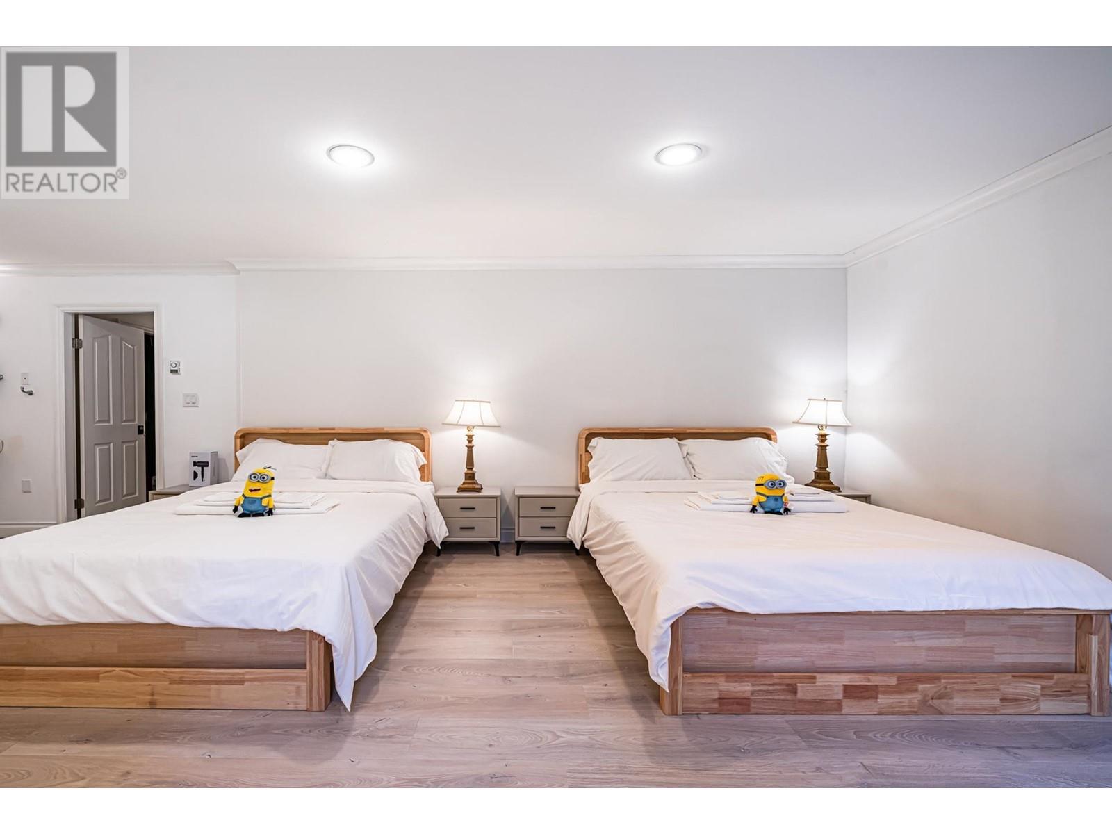 4570 W 13th Avenue, Vancouver, British Columbia  V6R 2V4 - Photo 19 - R2924423