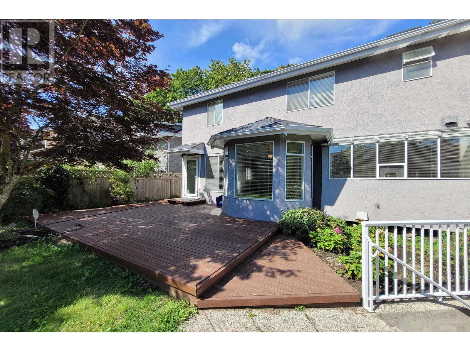 4570 W 13th Avenue, Vancouver, British Columbia  V6R 2V4 - Photo 20 - R2924423