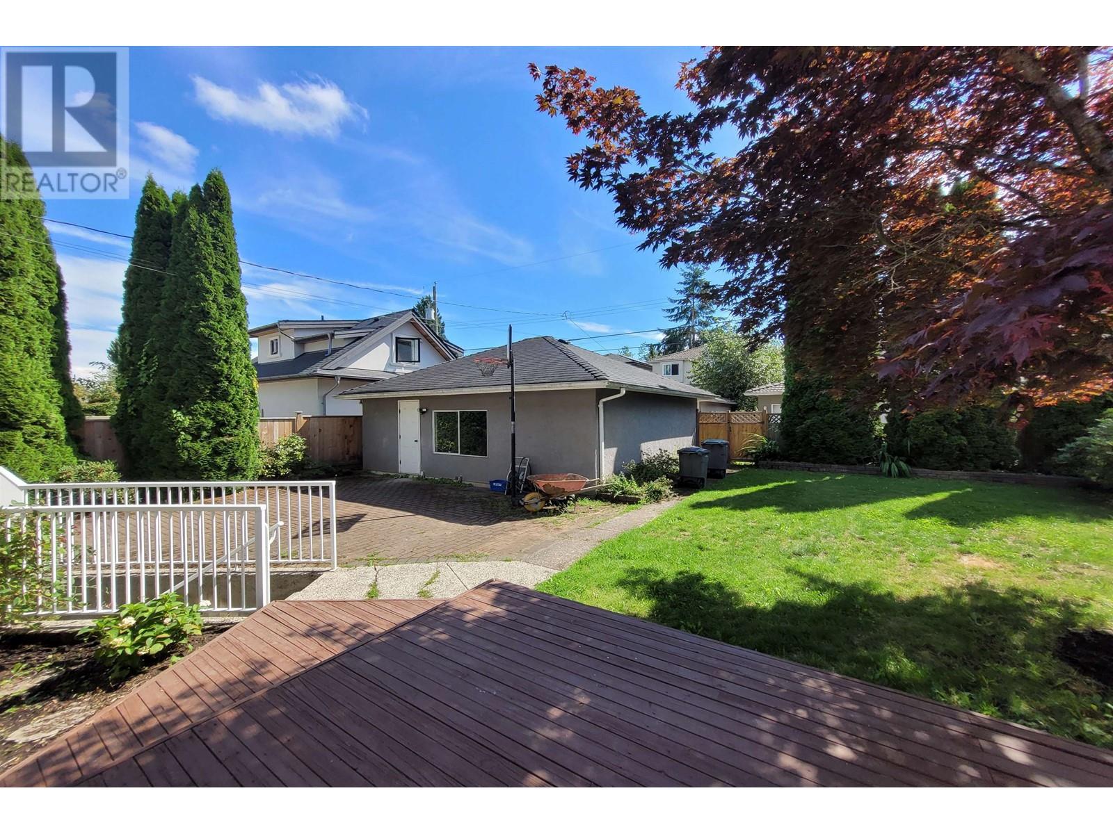 4570 W 13th Avenue, Vancouver, British Columbia  V6R 2V4 - Photo 21 - R2924423
