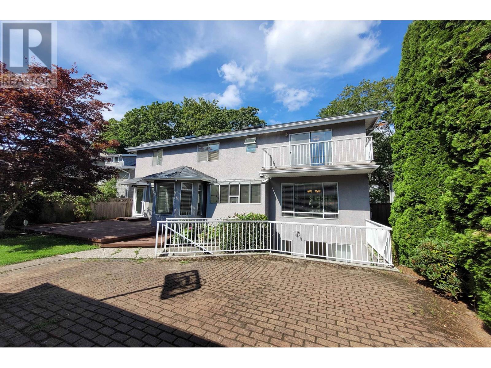 4570 W 13th Avenue, Vancouver, British Columbia  V6R 2V4 - Photo 22 - R2924423