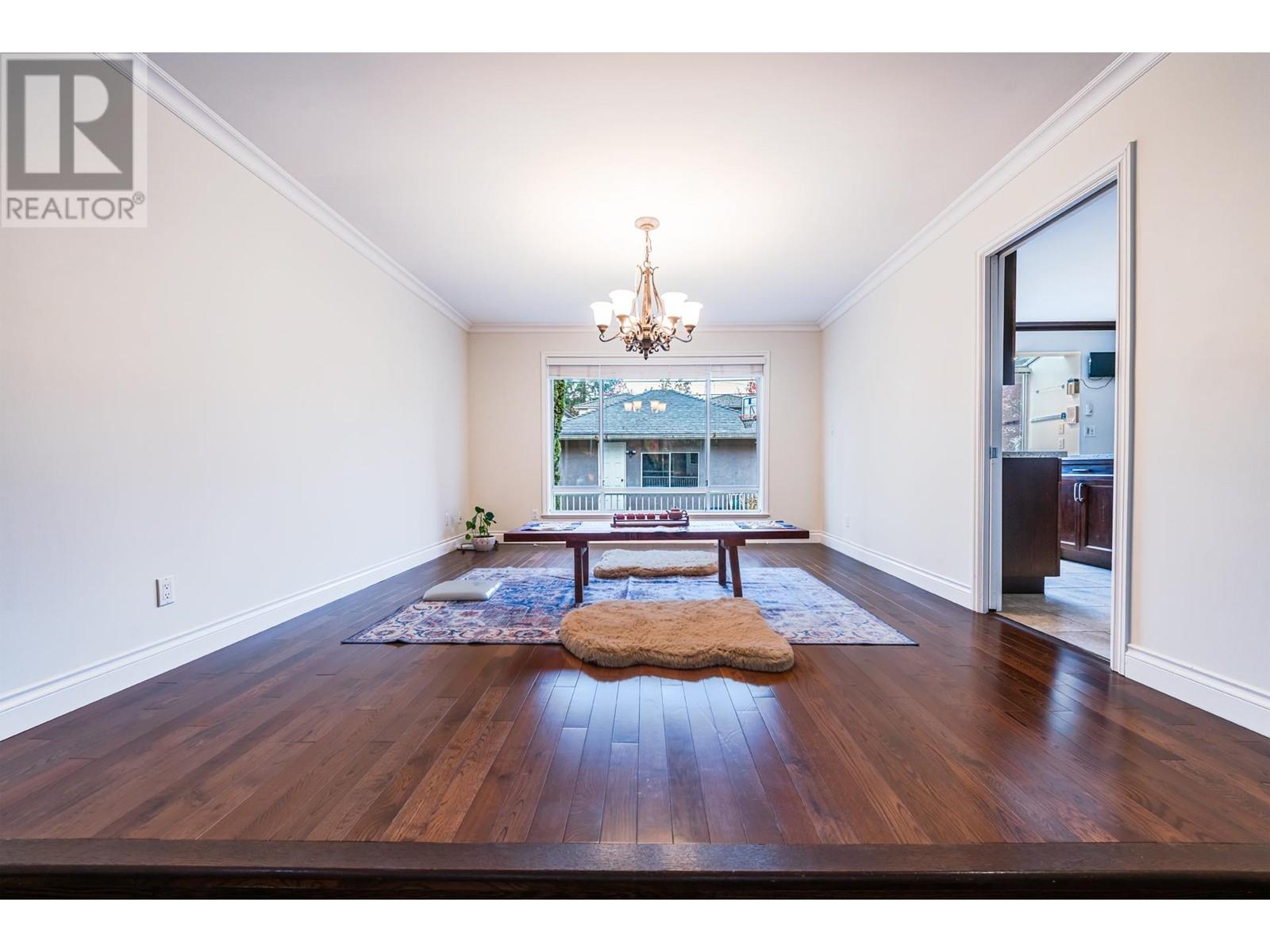 4570 W 13th Avenue, Vancouver, British Columbia  V6R 2V4 - Photo 3 - R2924423