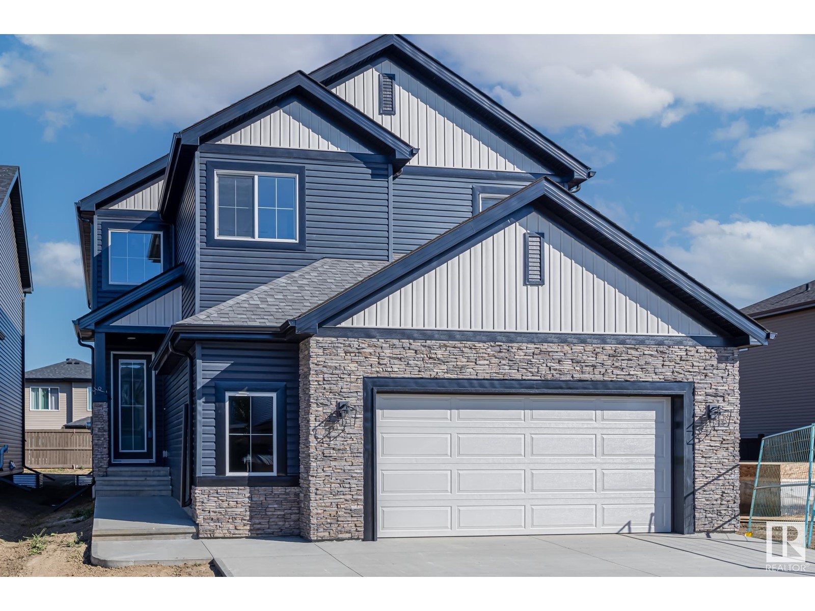 20 Prescott BV, Spruce Grove, Alberta