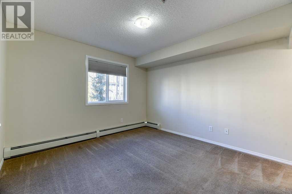 4204, 115 Prestwick Villas Se, Calgary, Alberta  T2Z 0N1 - Photo 10 - A2176217