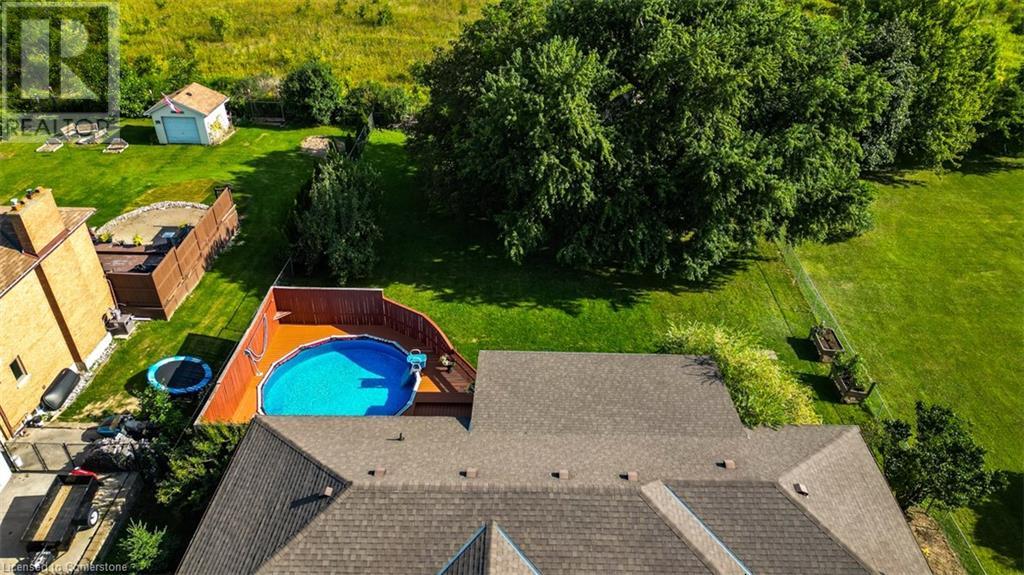 1877 Rymal Road E, Hamilton, Ontario  L8J 2R6 - Photo 19 - XH4203317