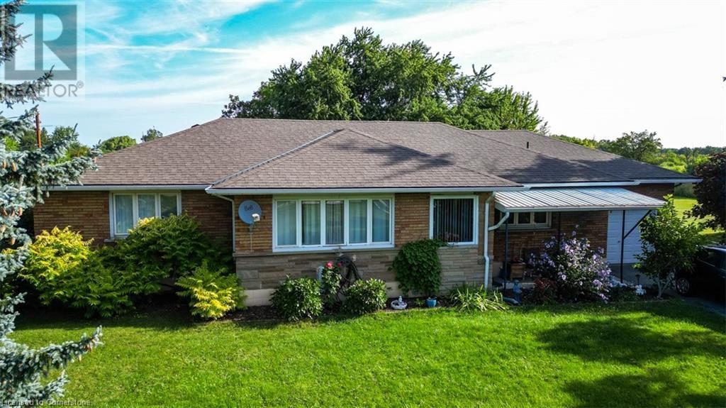 1877 Rymal Road E, Hamilton, Ontario  L8J 2R6 - Photo 6 - XH4203317