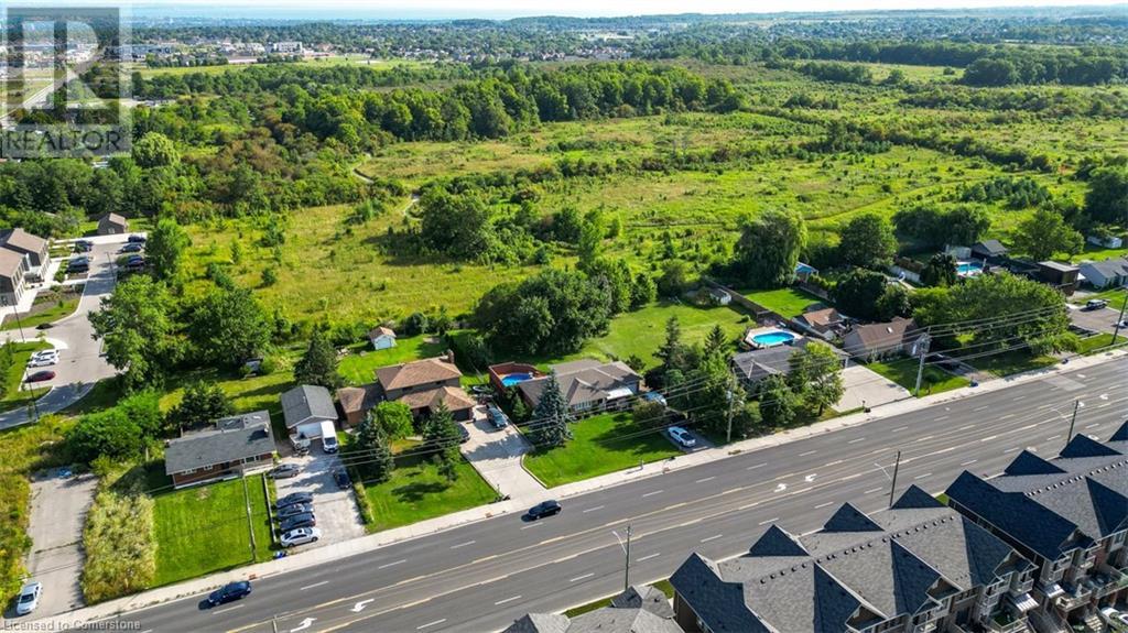 1877 Rymal Road E, Hamilton, Ontario  L8J 2R6 - Photo 16 - XH4203317