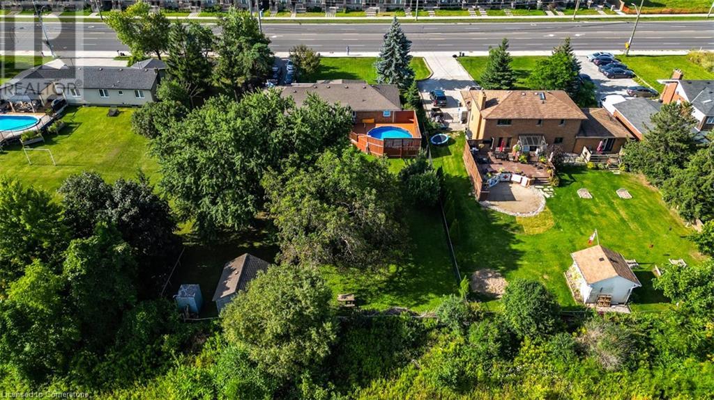 1877 Rymal Road E, Hamilton, Ontario  L8J 2R6 - Photo 23 - XH4203317