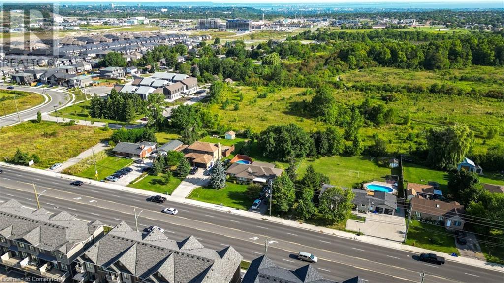 1877 Rymal Road E, Hamilton, Ontario  L8J 2R6 - Photo 18 - XH4203317