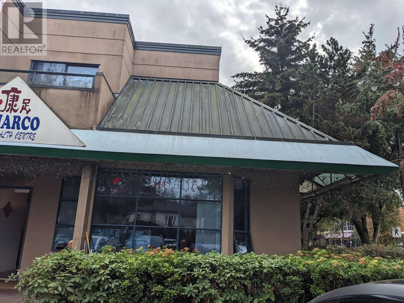 100 4400 HAZELBRIDGE WAY, Richmond