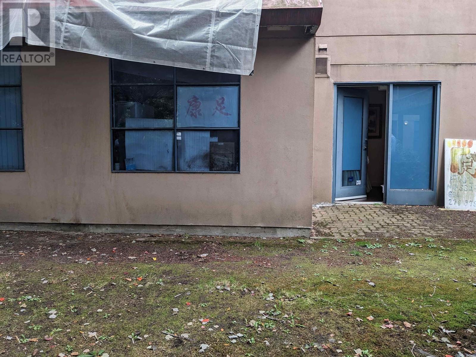 Listing Picture 5 of 18 : 100 4400 HAZELBRIDGE WAY, Richmond / 烈治文 - 魯藝地產 Yvonne Lu Group - MLS Medallion Club Member