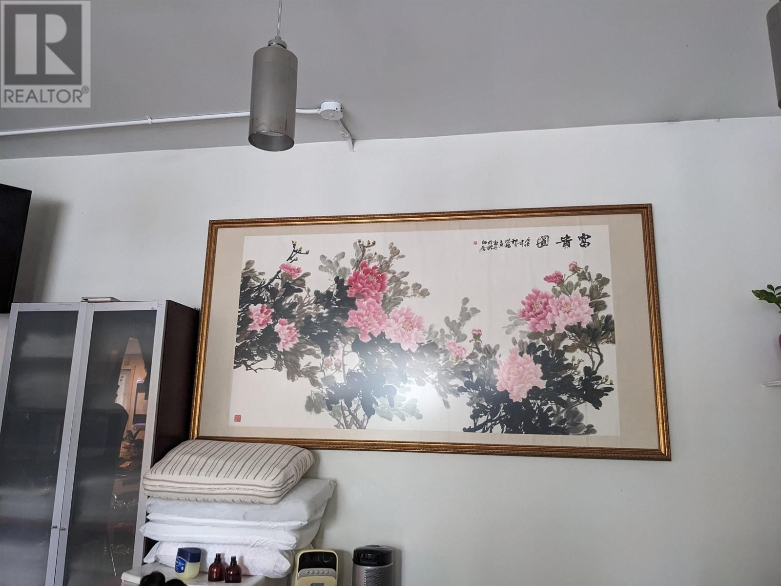 Listing Picture 14 of 18 : 100 4400 HAZELBRIDGE WAY, Richmond / 烈治文 - 魯藝地產 Yvonne Lu Group - MLS Medallion Club Member