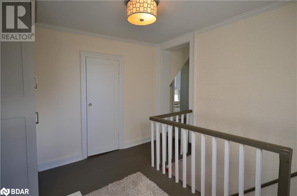 3418 Penetanguishene Road, Oro-Medonte, Ontario  L4M 4Y8 - Photo 25 - 40674352