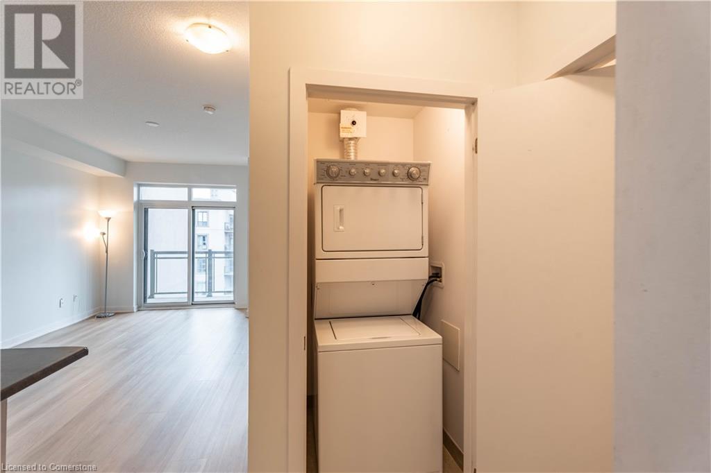 2486 Old Bronte Road Unit# 723, Oakville, Ontario  L6M 4J2 - Photo 17 - 40674101