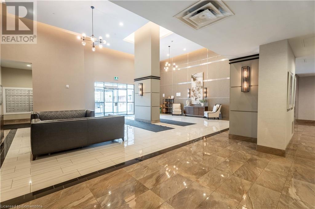 2486 Old Bronte Road Unit# 723, Oakville, Ontario  L6M 4J2 - Photo 4 - 40674101