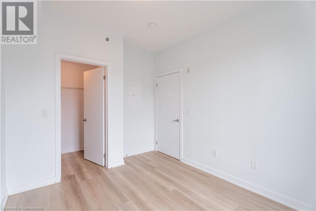 2486 Old Bronte Road Unit# 723, Oakville, Ontario  L6M 4J2 - Photo 20 - 40674101