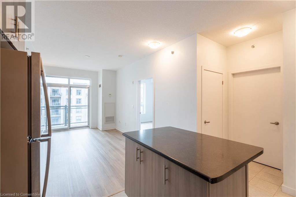 2486 Old Bronte Road Unit# 723, Oakville, Ontario  L6M 4J2 - Photo 15 - 40674101