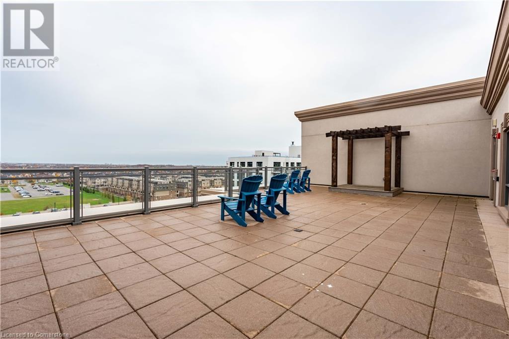 2486 Old Bronte Road Unit# 723, Oakville, Ontario  L6M 4J2 - Photo 32 - 40674101