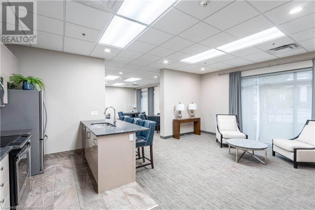 2486 Old Bronte Road Unit# 723, Oakville, Ontario  L6M 4J2 - Photo 38 - 40674101