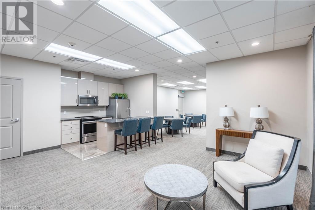 2486 Old Bronte Road Unit# 723, Oakville, Ontario  L6M 4J2 - Photo 37 - 40674101