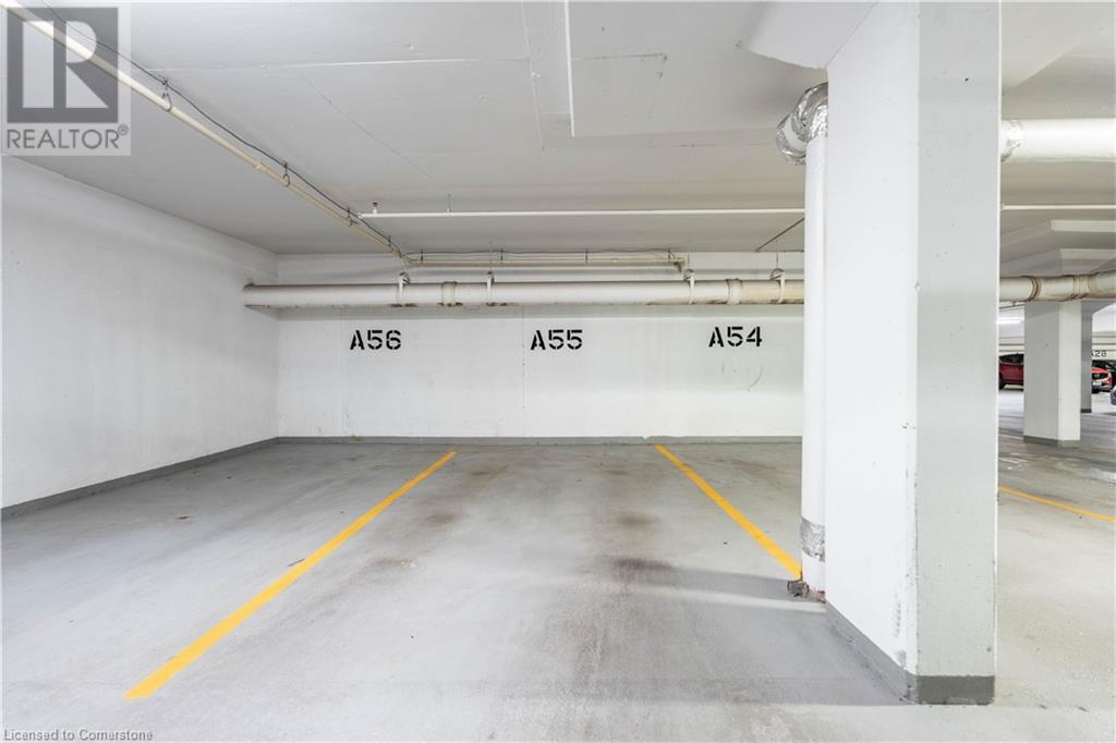 2486 Old Bronte Road Unit# 723, Oakville, Ontario  L6M 4J2 - Photo 40 - 40674101