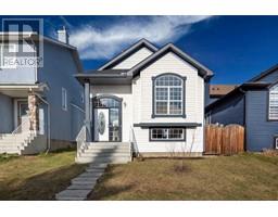 212 Taradale Drive NE, calgary, Alberta