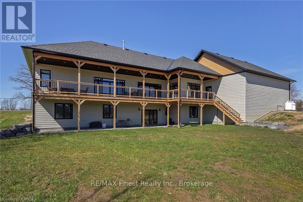 953 County Road 7, Loyalist, Ontario  K7R 3K6 - Photo 6 - X9410388