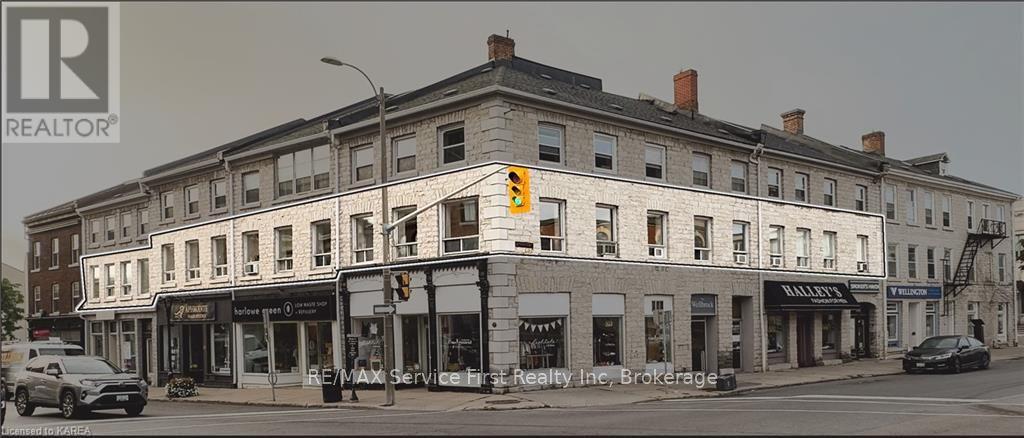 4 - 159 Wellington Street, Kingston, Ontario  K7L 1R9 - Photo 11 - X9410576