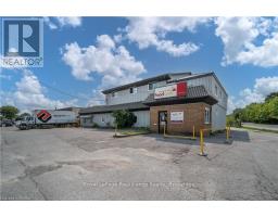 140 HICKSON AVENUE, kingston (east of sir john a. blvd), Ontario