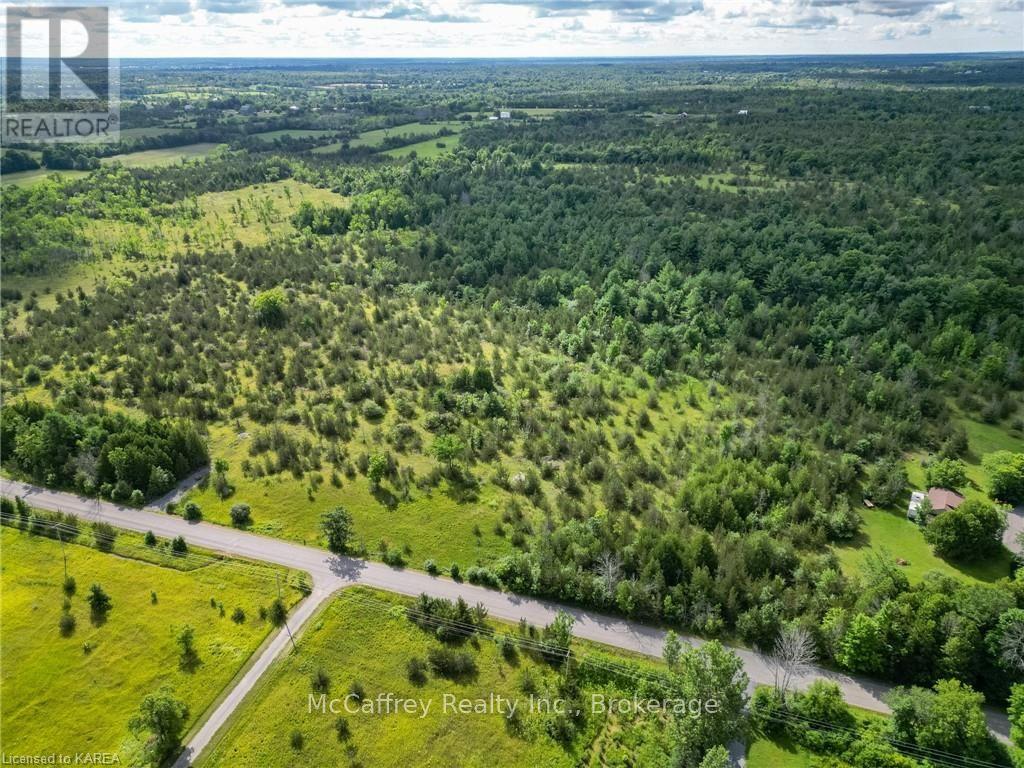 Part1 Lot 47 Concession 2 Colebrook Road, Stone Mills, Ontario  K0K 3N0 - Photo 6 - X9411011