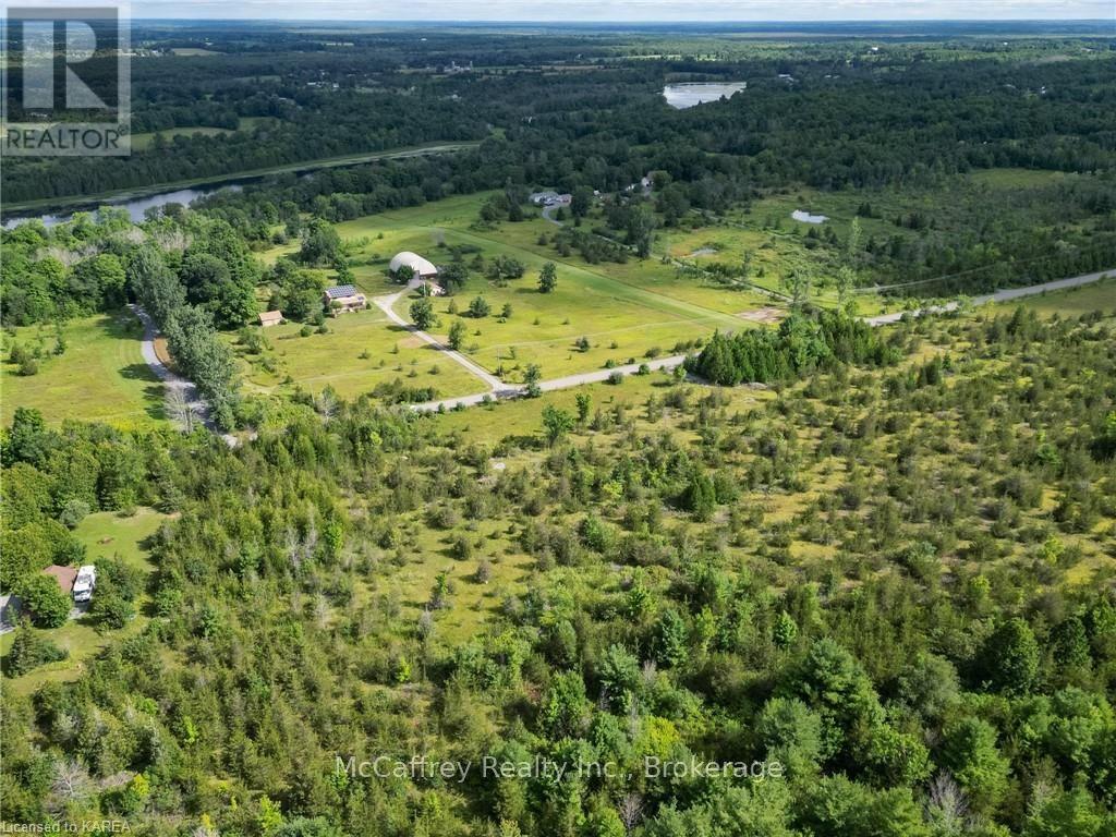 Part1 Lot 47 Concession 2 Colebrook Road, Stone Mills, Ontario  K0K 3N0 - Photo 7 - X9411011