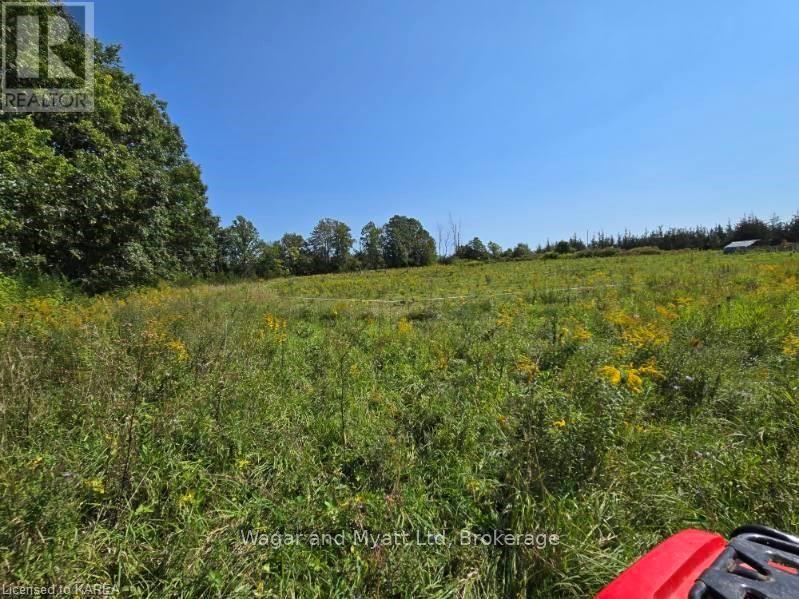 299 Buttermilk Falls Road, Greater Napanee, Ontario  K0K 2W0 - Photo 34 - X9411040