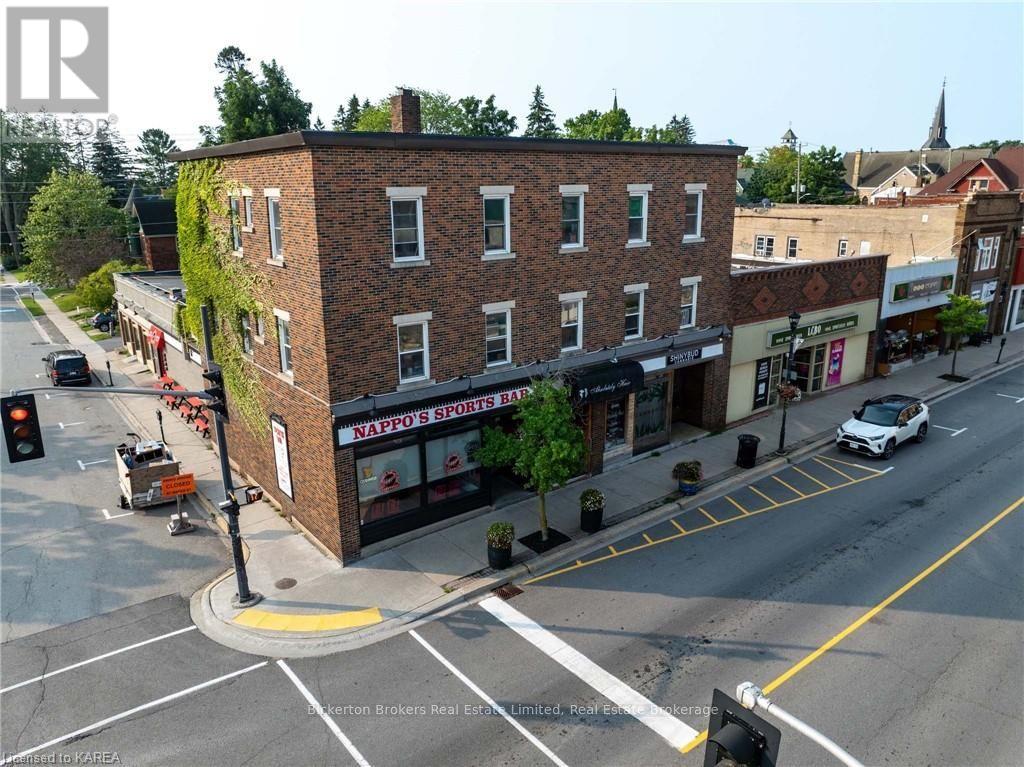 195 King Street E, Gananoque, Ontario  K7G 1V9 - Photo 8 - X9411134