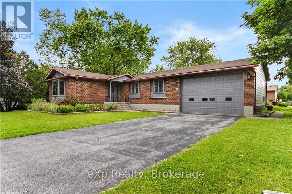 785 Allum Avenue, Kingston (South Of Taylor-Kidd Blvd), Ontario  K7M 7A3 - Photo 3 - X9412191