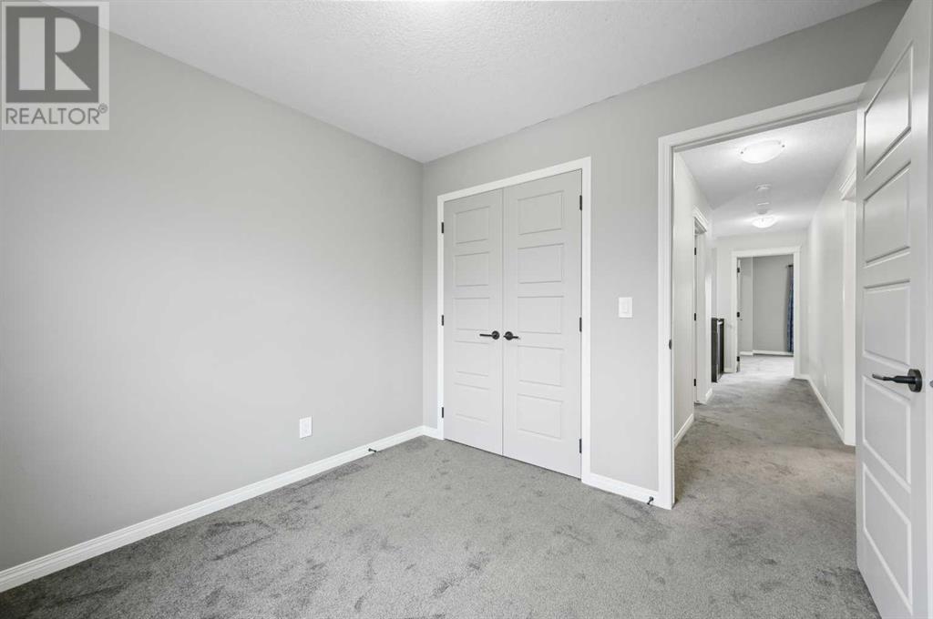 30 Wolf Creek Manor Se, Calgary, Alberta  T2X 3Z8 - Photo 22 - A2170398